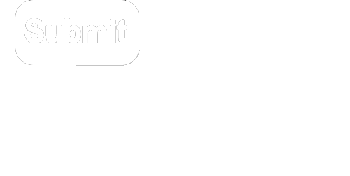 BBB Accredited