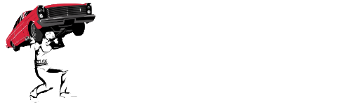 Atlas Automotive Repair logo